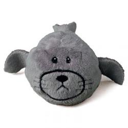 MINI PELUCHE NETTOYEUR D'ECRAN 7CM