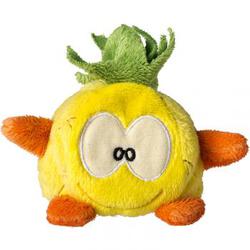 MINI PELUCHE NETTOYEUR D'ECRAN 7CM