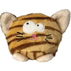 MINI PELUCHE NETTOYEUR D'ECRAN 7CM