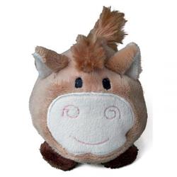 MINI PELUCHE NETTOYEUR D'ECRAN 7CM