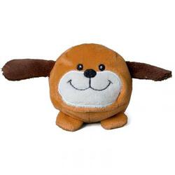 MINI PELUCHE NETTOYEUR D'ECRAN 7CM