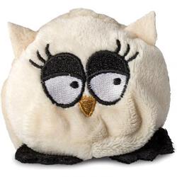 MINI PELUCHE NETTOYEUR D'ECRAN 7CM