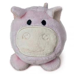 MINI PELUCHE NETTOYEUR D'ECRAN 7CM