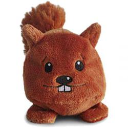 MINI PELUCHE NETTOYEUR D'ECRAN 7CM