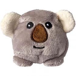MINI PELUCHE NETTOYEUR D'ECRAN 7CM