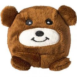 MINI PELUCHE NETTOYEUR D'ECRAN 7CM