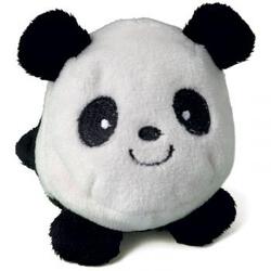 MINI PELUCHE NETTOYEUR D'ECRAN 7CM