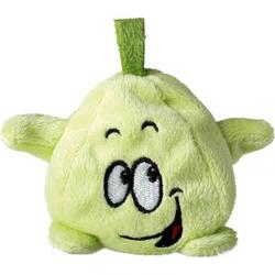 MINI PELUCHE NETTOYEUR D'ECRAN 7CM