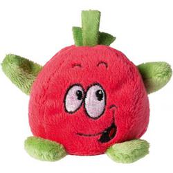 MINI PELUCHE NETTOYEUR D'ECRAN 7CM