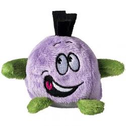 MINI PELUCHE NETTOYEUR D'ECRAN 7CM