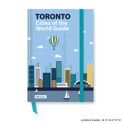 NOTEBOOK PUBLICITAIRE COUVERTURE RIGIDE QUADRI A6