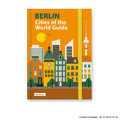 CARNET PUBLICITAIRE PERSONNALISATION FULL QUADRI A5