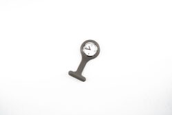 MONTRE INFIRMIÈRE AVEC LOGO NURSE WATCH