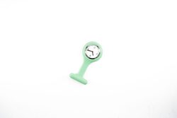 MONTRE INFIRMIÈRE AVEC LOGO NURSE WATCH