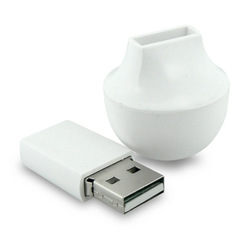 CLÉ USB CULBUTO