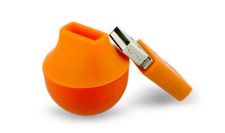 CLÉ USB CULBUTO