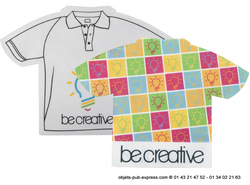 objet publicitaire quadri be creative   cache bouteille (2)