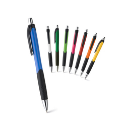 PACK PROMO OBJET PUBLICITAIRE STYLO  SUPER ECO ►250 EX