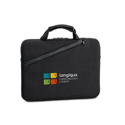 PACK PROMO SAC ORDINATEUR 14