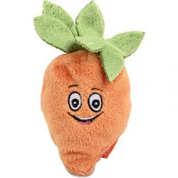 MINI PELUCHE NETTOYEUR D'ECRAN 7CM