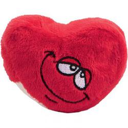 MINI PELUCHE NETTOYEUR D'ECRAN 7CM