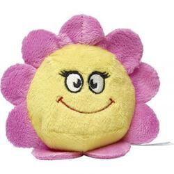 MINI PELUCHE NETTOYEUR D'ECRAN 7CM