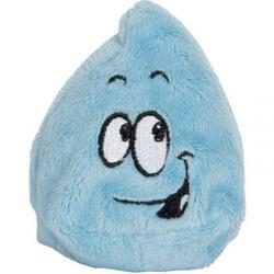 MINI PELUCHE NETTOYEUR D'ECRAN 7CM