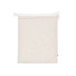 POLLOCK PLAID PET RECYCLÉ