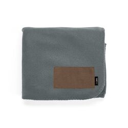 POLLOCK PLAID PET RECYCLÉ