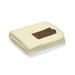 POLLOCK PLAID PET RECYCLÉ