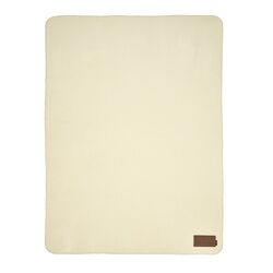 POLLOCK PLAID PET RECYCLÉ