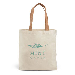 PACK PROMO SAC COTON 180 GRM² ANSES LIÈGE ►50 EX