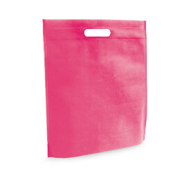 PACK PROMO SAC PUBLICITAIRE NON TISSÉ THERMO SCELLÉ ►100 EX