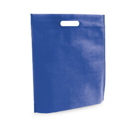 PACK PROMO SAC PUBLICITAIRE NON TISSÉ THERMO SCELLÉ ►100 EX