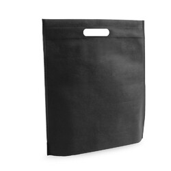 PACK PROMO SAC PUBLICITAIRE NON TISSÉ THERMO SCELLÉ ►100 EX