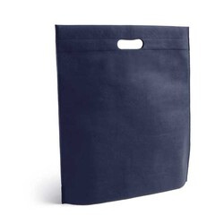 PACK PROMO SAC PUBLICITAIRE NON TISSÉ THERMO SCELLÉ ►100 EX