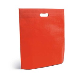 PACK PROMO SAC PUBLICITAIRE NON TISSÉ THERMO SCELLÉ ►100 EX