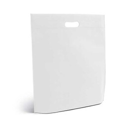 PACK PROMO SAC PUBLICITAIRE NON TISSÉ THERMO SCELLÉ ►100 EX