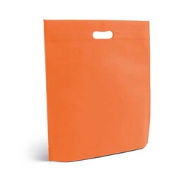PACK PROMO SAC PUBLICITAIRE NON TISSÉ THERMO SCELLÉ ►100 EX