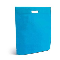 PACK PROMO SAC PUBLICITAIRE NON TISSÉ THERMO SCELLÉ ►100 EX