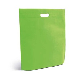 PACK PROMO SAC PUBLICITAIRE NON TISSÉ THERMO SCELLÉ ►100 EX