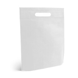 PACK PROMO SAC PUBLICITAIRE NON TISSÉ THERMO SCELLÉ PM ►100 EX