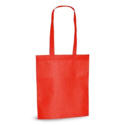 PACK PROMO SAC  SALON PUBLICITAIRE  NON TISSE  THERMO SCELLE ►100 EX