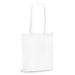 PACK PROMO SAC  SALON PUBLICITAIRE  NON TISSE  THERMO SCELLE ►100 EX