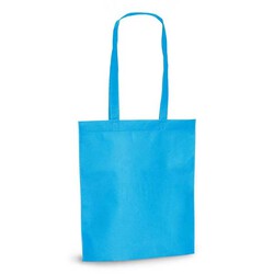 PACK PROMO SAC  SALON PUBLICITAIRE  NON TISSE  THERMO SCELLE ►100 EX