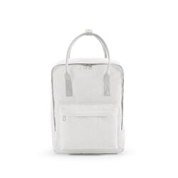 Stockholm Backpack COTON RECYCLÉ