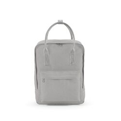 Stockholm Backpack COTON RECYCLÉ