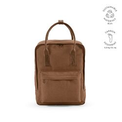 Stockholm Backpack COTON RECYCLÉ