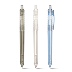 PACK PROMO STYLO PUB EXPRESS EN PET  ►200 EX