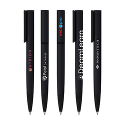 STYLO PUB ALU SOFT JAGGER